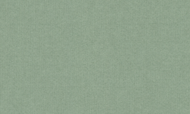 [C89940]Crescent Gladstone 40x60