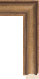 [580460]Lille Bronze 2' 3/8