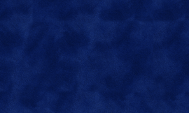[C5502]Crescent Torrent 32x40