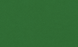 [C6988]Crescent Williamsburg Green 32x40