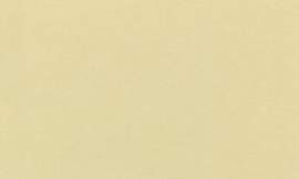 [C1104]Crescent Antique Tan 32x40