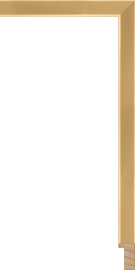 [214670]Tate Gold 11/16