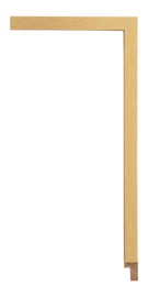 [221520]Ansley II Natural 5/8