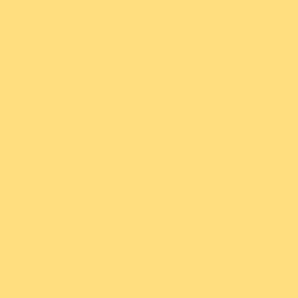 [B8585]Bainbridge Jonquil 32