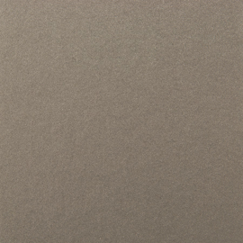 [B8085]Bainbridge Nickel 32