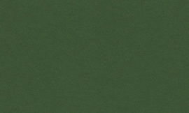 [CSRM1032]Crescent Dark Olive 32x40