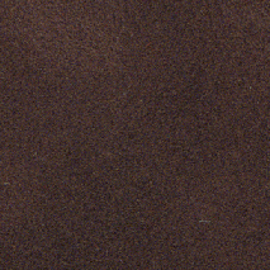 [A3702]Artique Suede Mink 32