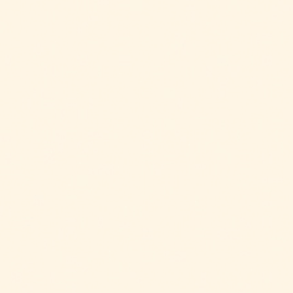 [B8640]Bainbridge Antique White 32