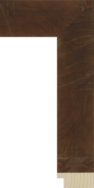 [614420]Dillon Antique Timber 2' 1/16