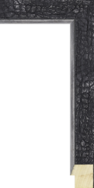 [452100]Carbon Midnight 1 1/2