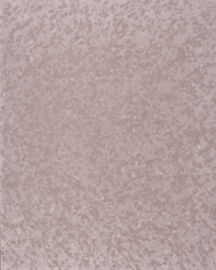 [B4162]Bainbridge Rosewood 32