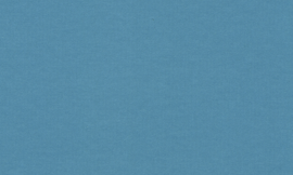 [C9831]Crescent Blue Iris 32x40