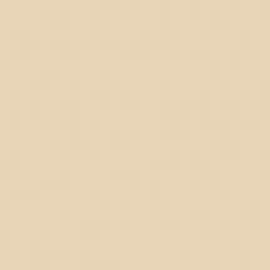 [B86468P]Bainbridge Khaki 32
