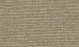[C7313]Crescent Praline 32X40