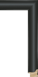 [380650]Tate Black 1 1/2