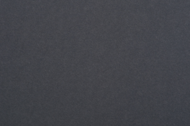 [A4709]Artique Iron 32