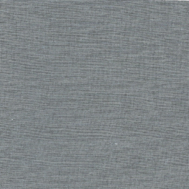 [A3511]Artique 32 x 40 Linen Bluestone