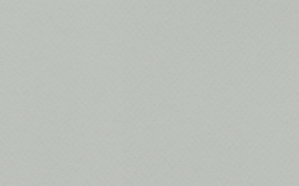 [C8974]Crescent Dawn Gray 40x60