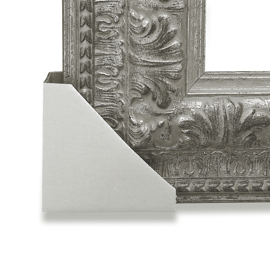 [85026]Corrugated Corners Adjustable