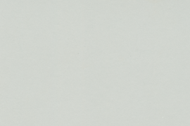 [C89633]Crescent Morning 40x60