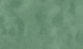 [C87109]Crescent Taupe 40x60