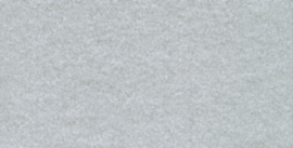[C89850]Crescent Silver 40x60