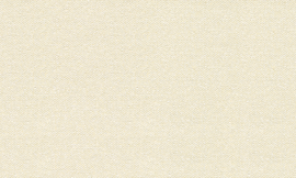 [B5661]Crescent Ivory Shimmer 32x40