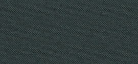 [B85853]Crescent Ebony Shimmer 40x60