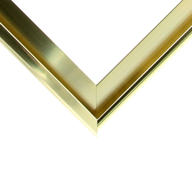 [N1103]Nielsen Gold 9/32