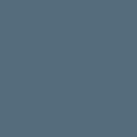 [A4816]Artique Harbor Blue 32