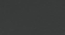 [B12021]Bainbridge Anthracite 32