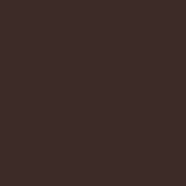 [B8506]Bainbridge Tuscan Brown 32