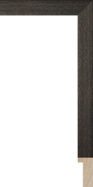 [71-795P]Waterwoods Black Water 3/4
