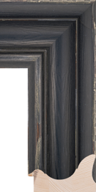 [793350]Brimfield Weathered Black 4