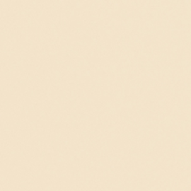 [A6203]Artique Rag Sweet Cream 32