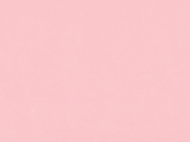 [C1645]Crescent Cherub Pink 32x40