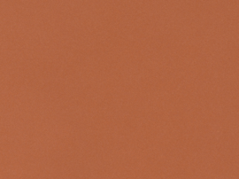 [C1189]Crescent Ragmat, Museum Solids, Sanguine, 32