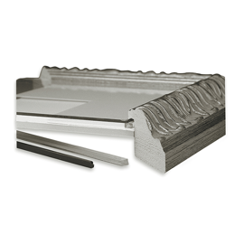 [26025]Arlo Spacemaker Spacer 1/8