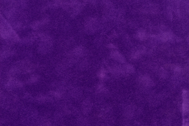 [B85636]Crescent Purple Torch 40x60