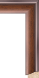 [485110]Brighton Walnut 2