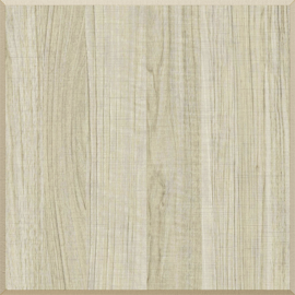 [B4356]Bainbridge Woodgrain - Sandalwood 32
