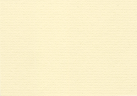 [C89618]Crescent Tater 40x60