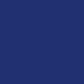 [B8473]Bainbridge Lapis 32