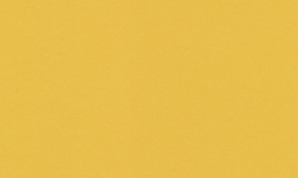 [C8994]Crescent Chamois Gold 40x60