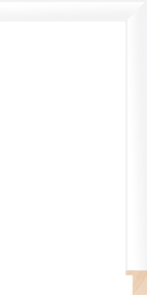 [243510]Alto White 13/16