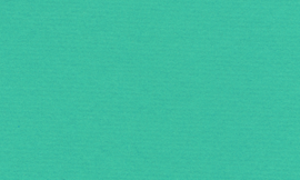 [C1092]Crescent Azure 32x40