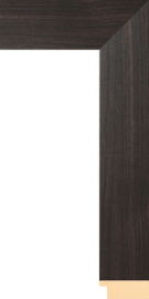 [8400300]Linear Medium Woodtone 2