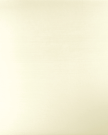 [B4840]Bainbridge White 32