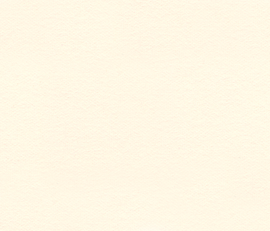 [C2239]Crescent Antique White 32x40