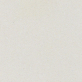 [AQ5632]Arqadia Pale Grey 32